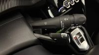 Peugeot 2008 1.2 Hybrid 145ch Style e-DCS6 — photo 24