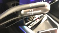 Mercedes Cla Shooting Brake 250+ EQ 272ch AMG Line — photo 24