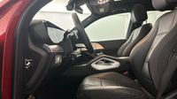 Mercedes Gle 350 e 211+136ch AMG Line 4Matic 9G-Tronic — photo 12
