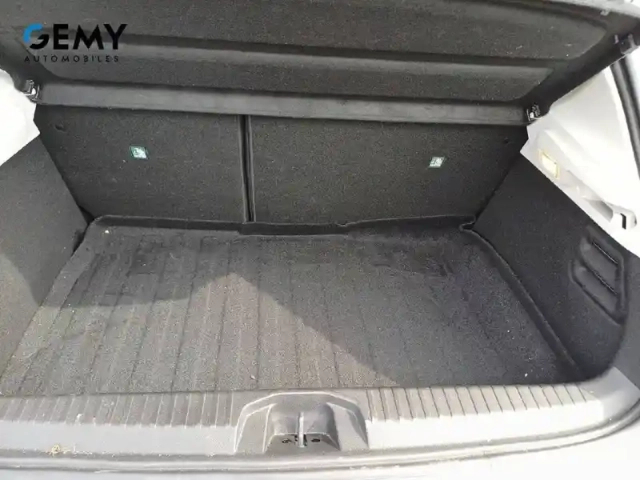 Renault Clio tce 90 — photo 6