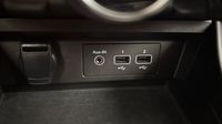 Renault Arkana 1.6 E-Tech hybride 145ch Engineered -22 — photo 30