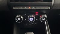 Renault Clio 1.6 E-Tech 145ch full hybrid Techno - 24 — photo 26