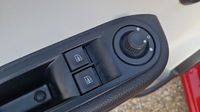 Renault Twingo E-Tech Electric Techno R80 Achat Intégral — photo 12