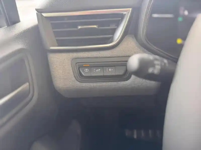 Renault Clio tce 90 — photo 19