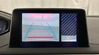 Peugeot 3008 2.0 BlueHDi 180ch GT S&S EAT6 — photo 28