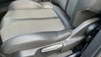 Peugeot 3008 1.5 BlueHDi 130ch S&S Allure Pack EAT8 — photo 23