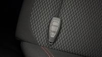 Ford Puma 1.0 EcoBoost 125ch S&S mHEV ST-Line Powershift — photo 16