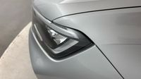 Volkswagen Taigo 1.0 TSI 116ch VW Edition — photo 17