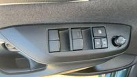 Toyota Yaris 116h Design 5p HYBRIDE — photo 32