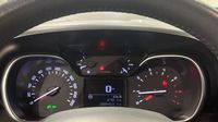 Citroen C3 Aircross BlueHDi 110ch S&S Shine — photo 10