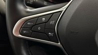 Renault Arkana 1.6 E-Tech 145ch Intens -21B — photo 27