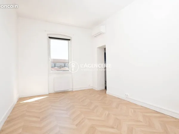 Bureaux 18 m² Albi