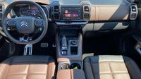 Citroen C5 Aircross BlueHDi 130ch S&S Shine EAT8 — photo 8
