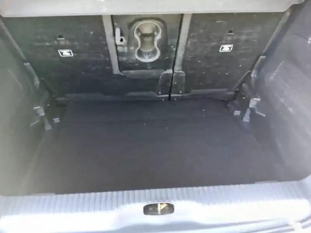 Citroën C3 Aircross puretech 110 s&amp;s eat6 — photo 6