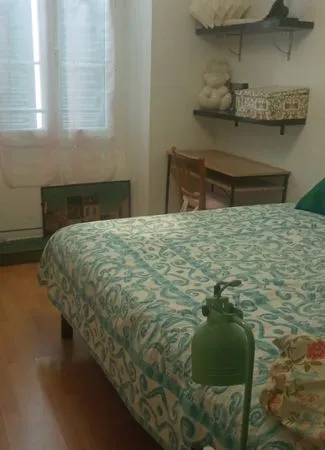 Chambre de 12m2 à louer sur Pau