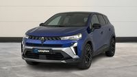 Renault Symbioz 1.6 E-Tech full hybrid 145ch esprit Alpine