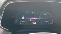 Renault Arkana 1.6 E-Tech hybride 145ch Techno -22 — photo 10