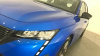 Peugeot 308 1.5 BlueHDi 130ch S&S Active Pack — photo 17