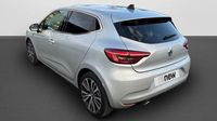 Renault Clio 1.3 TCe 140ch Initiale Paris -21N — photo 6