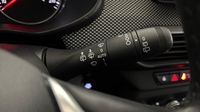 Dacia Jogger 1.0 ECO-G 100ch Confort 7 places — photo 23