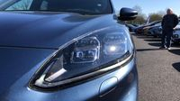 Ford Kuga 1.5 EcoBoost 150ch ST-Line X — photo 17