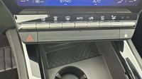 Renault Espace 1.2 E-Tech full hybrid 200ch Techno 7 places - 25 — photo 15