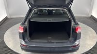 Volkswagen Golf 1.5 eTSI OPF 130ch Life Plus DSG7 — photo 14