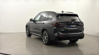 Bmw X3 xDrive30e 292ch M Sport — photo 8