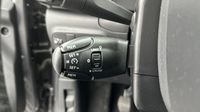 Citroen C3 1.5 BlueHDi 100ch S&S Shine E6.d — photo 17