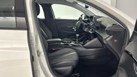 Peugeot 208 1.2 PureTech 100ch S&S Allure — photo 15