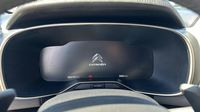 Citroen C5 Aircross BlueHDi 130ch S&S Shine — photo 14