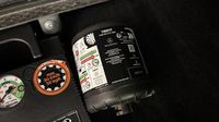 Mercedes Classe B 250 e Hybrid EQ 163+109ch AMG Line 8G-DCT — photo 31