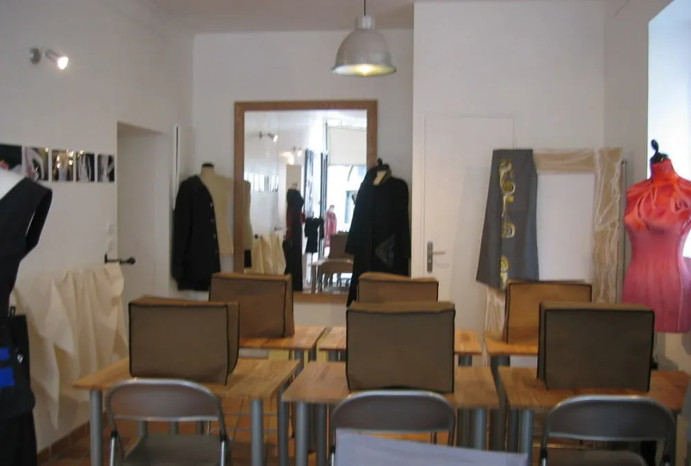 Photo 4