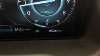 Hyundai Tucson 1.6 T-GDi 150ch Hybrid 48V Executive DCT7 — photo 9
