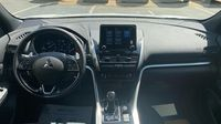 Mitsubishi Eclipse Cross 2.4 MIVEC PHEV 188ch Intense 4WD 2023 — photo 11