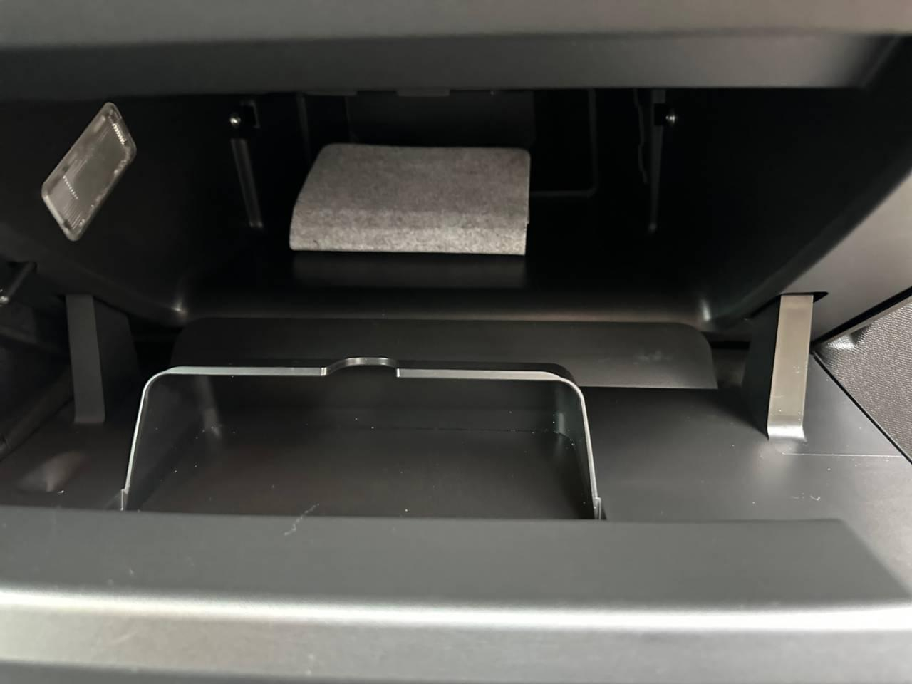Citroën C4 puretech 130 eat8 max — photo 19