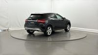 Mercedes Gla 200 156ch Fascination 7G-DCT Euro6d-T — photo 5