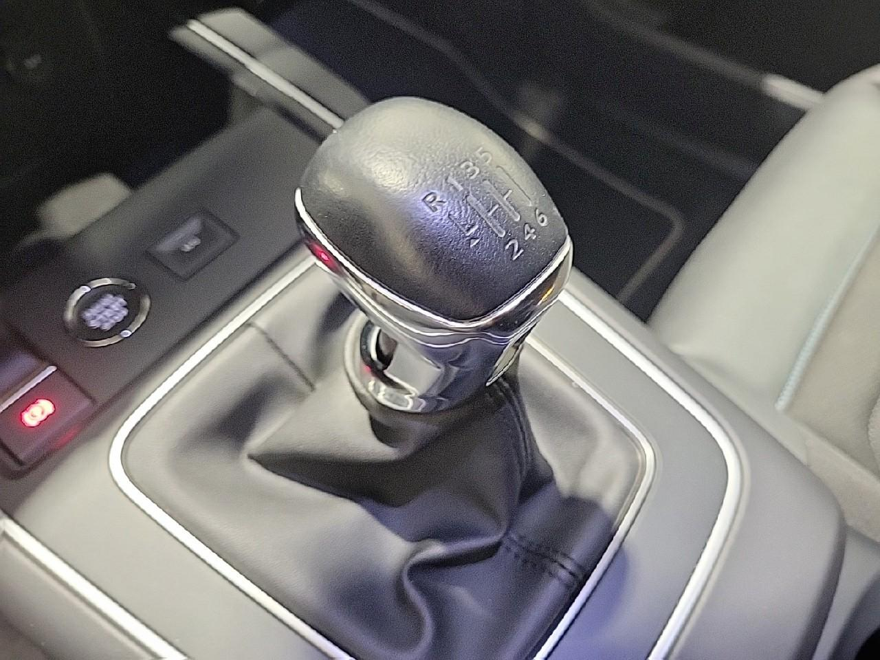 Citroën C5 Aircross puretech 130 s&s bvm6 c-series — photo 17