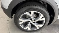 Renault Captur 1.3 TCe mild hybrid 160ch RS Line EDC — photo 22