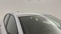 Renault Captur 1.6 E-Tech full hybrid 145ch Evolution — photo 18