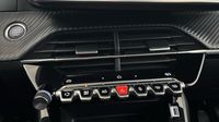 Peugeot 208 1.2 PureTech 100ch S&S Active — photo 26