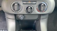 Citroen C3 1.2 PureTech 83ch S&S YOU — photo 19