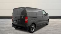 Citroen Jumpy M BlueHDi 100 Confort S&S E6.d-TEMP 5cv — photo 5