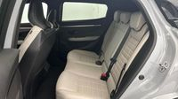 Renault Mégane E-Tech Electric EV60 220ch Iconic super charge — photo 13