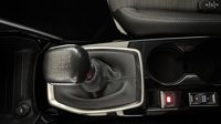 Peugeot 208 1.2 PureTech 100ch S&S Allure 118g — photo 29