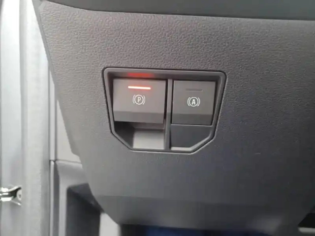 Renault Scenic e-tech électrique 220 ch grande autonomie — photo 66