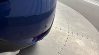 Dacia Sandero 1.5 Blue dCi 95ch 15 ans - 20 — photo 21