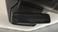 Dacia Sandero 1.0 TCe 90ch Stepway Expression -24 — photo 29