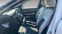 Citroen C3 1.2 Turbo 100ch MAX — photo 9