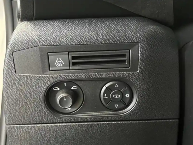 Ds Ds 3 puretech 130ch performance line + automatique — photo 11